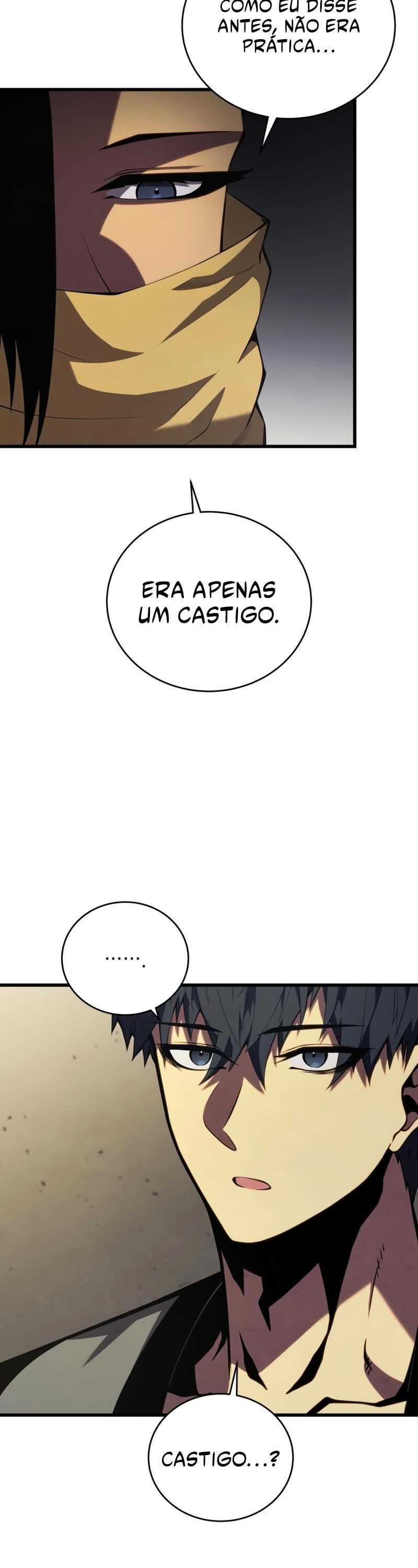 Read Swordmaster’s Youngest Son PT Manga Online