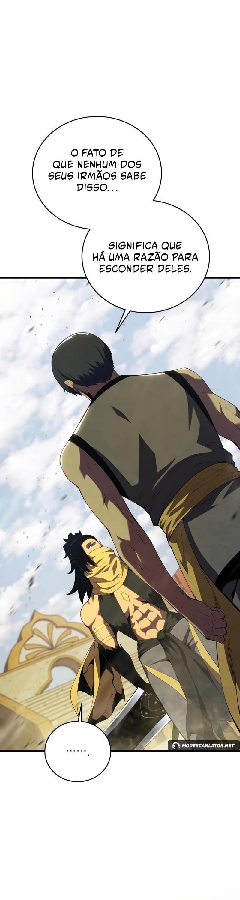 Read Swordmaster’s Youngest Son PT Manga Online