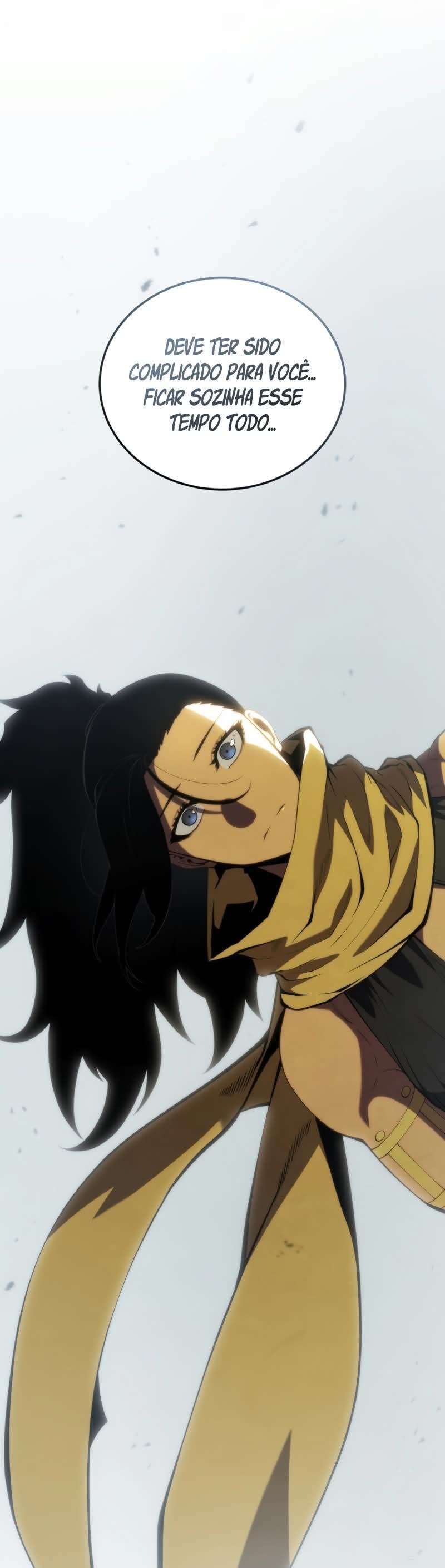 Read Swordmaster’s Youngest Son PT Manga Online