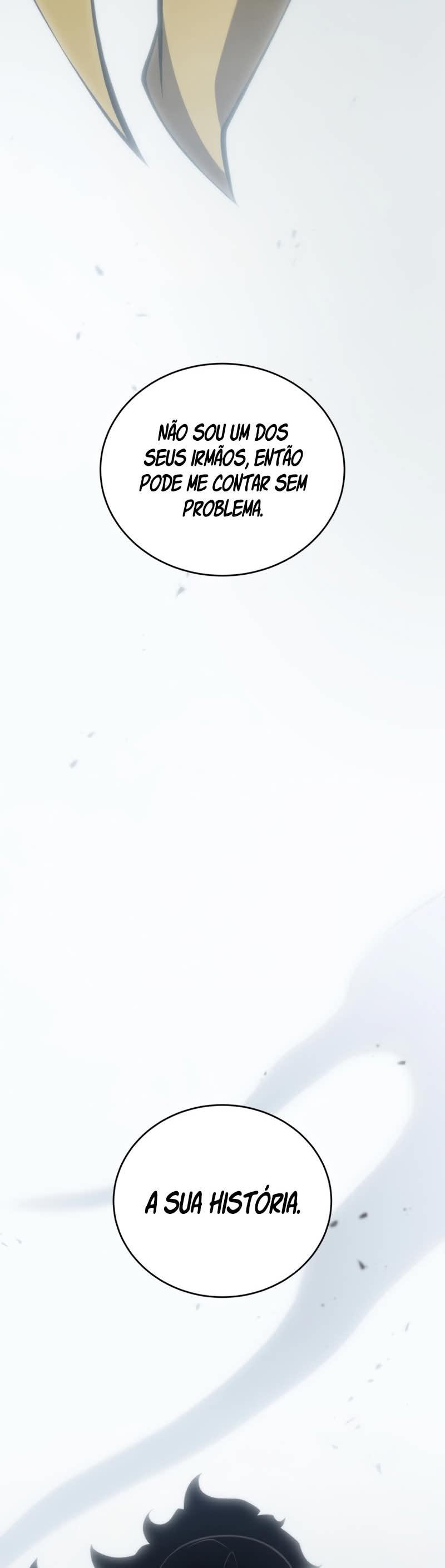 Read Swordmaster’s Youngest Son PT Manga Online