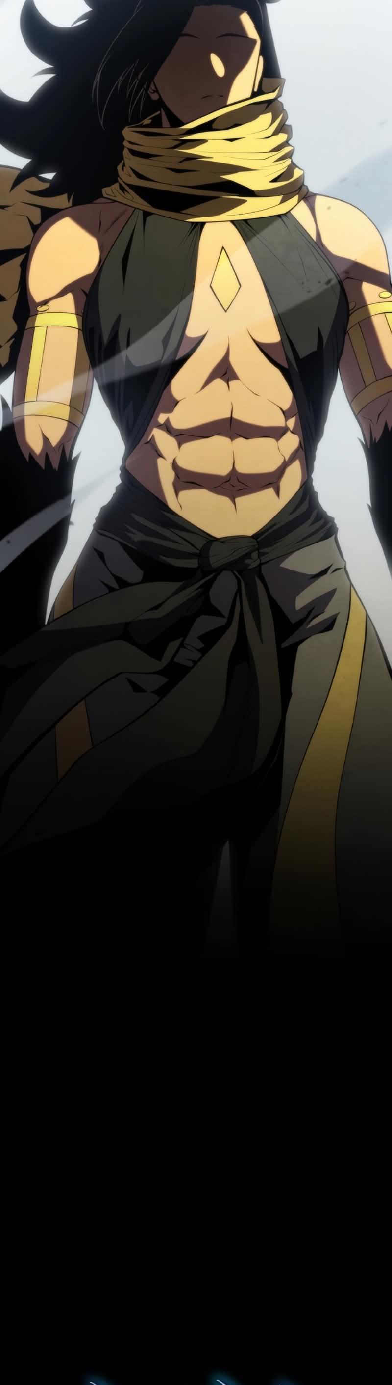 Read Swordmaster’s Youngest Son PT Manga Online