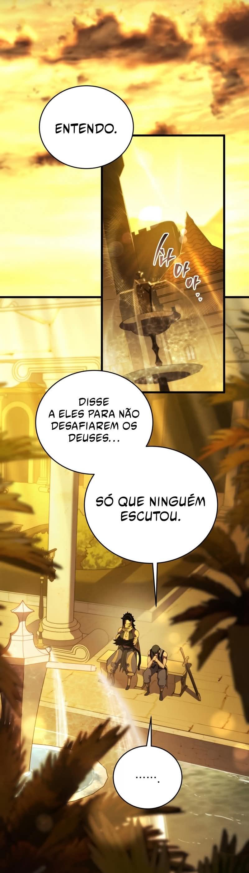 Read Swordmaster’s Youngest Son PT Manga Online