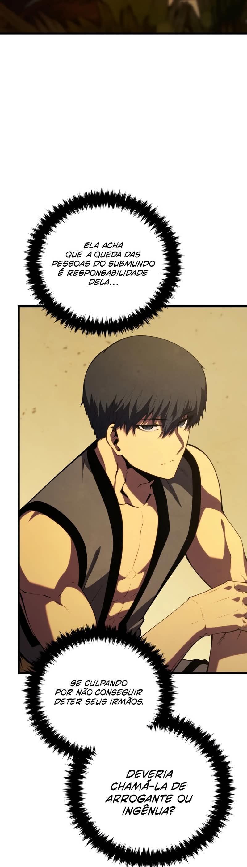 Read Swordmaster’s Youngest Son PT Manga Online