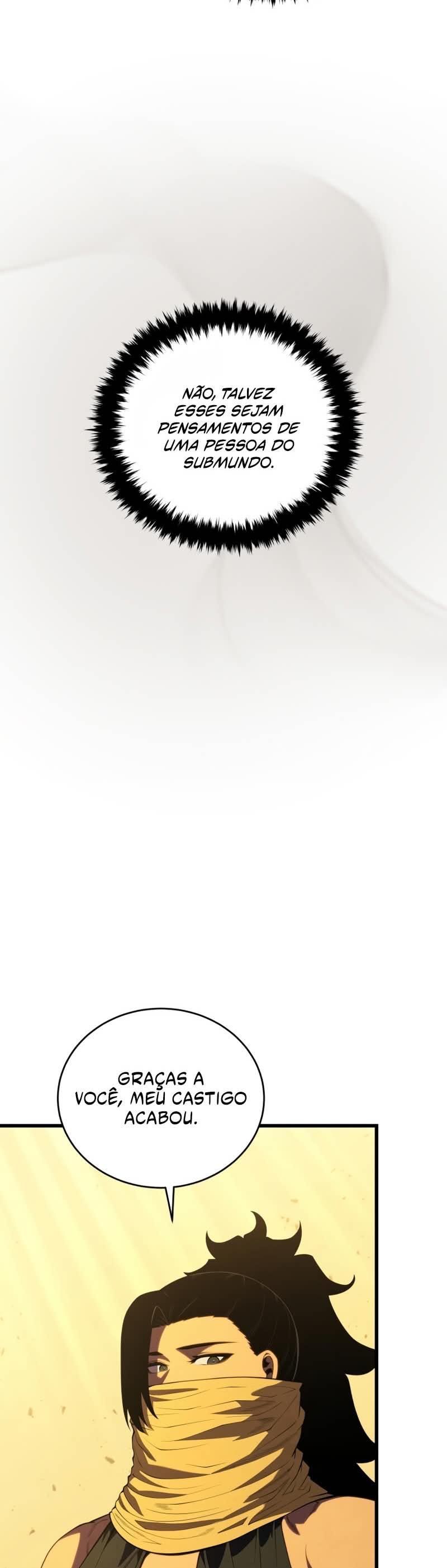 Read Swordmaster’s Youngest Son PT Manga Online