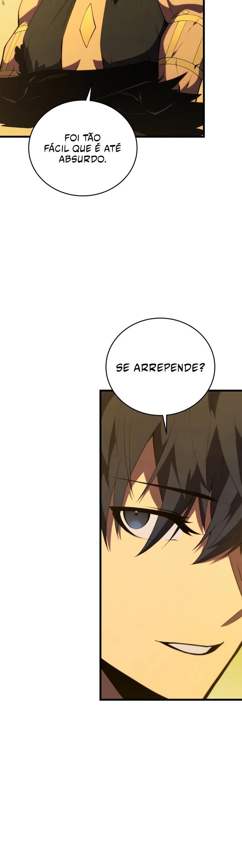 Read Swordmaster’s Youngest Son PT Manga Online