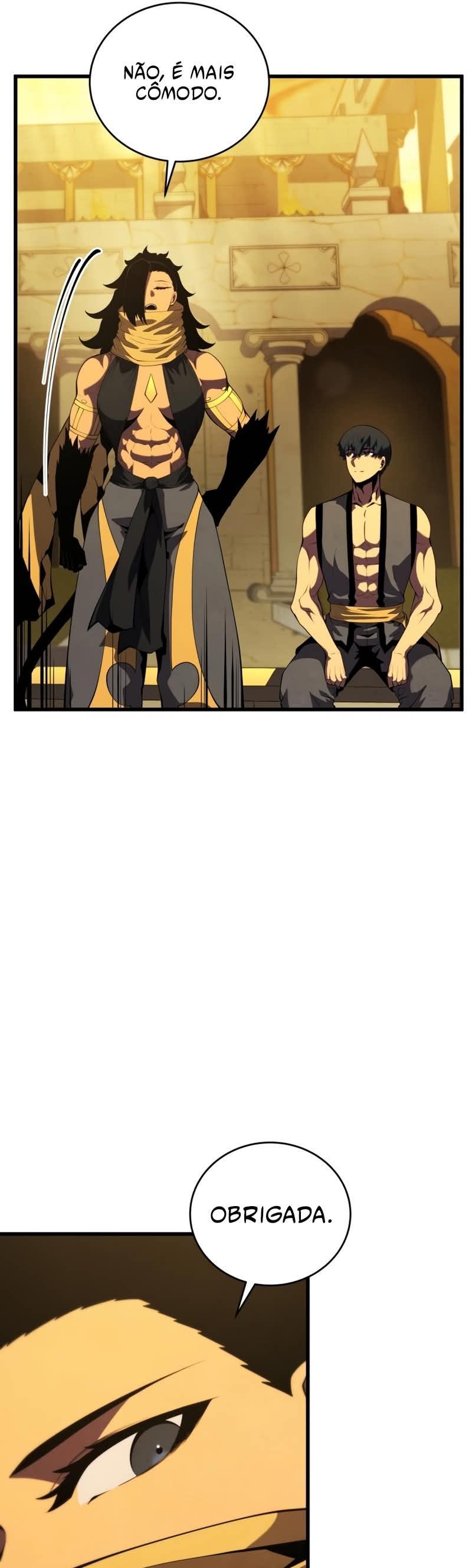 Read Swordmaster’s Youngest Son PT Manga Online