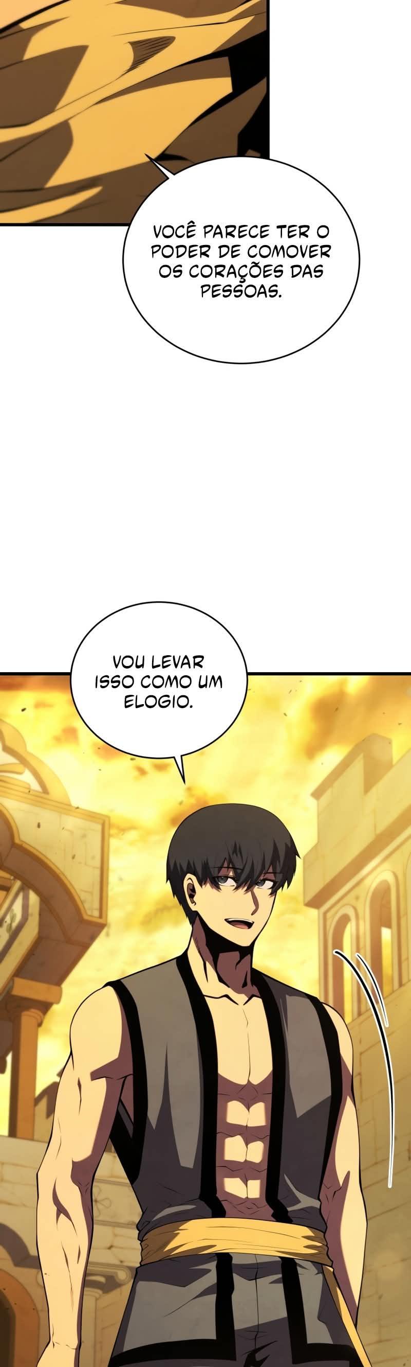 Read Swordmaster’s Youngest Son PT Manga Online