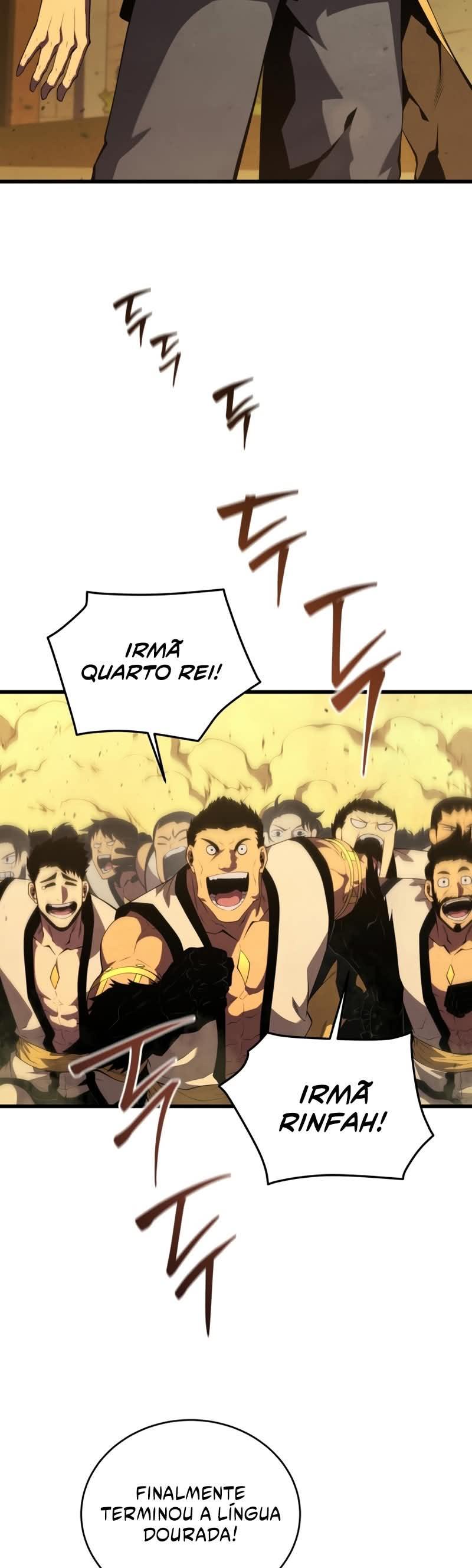 Read Swordmaster’s Youngest Son PT Manga Online