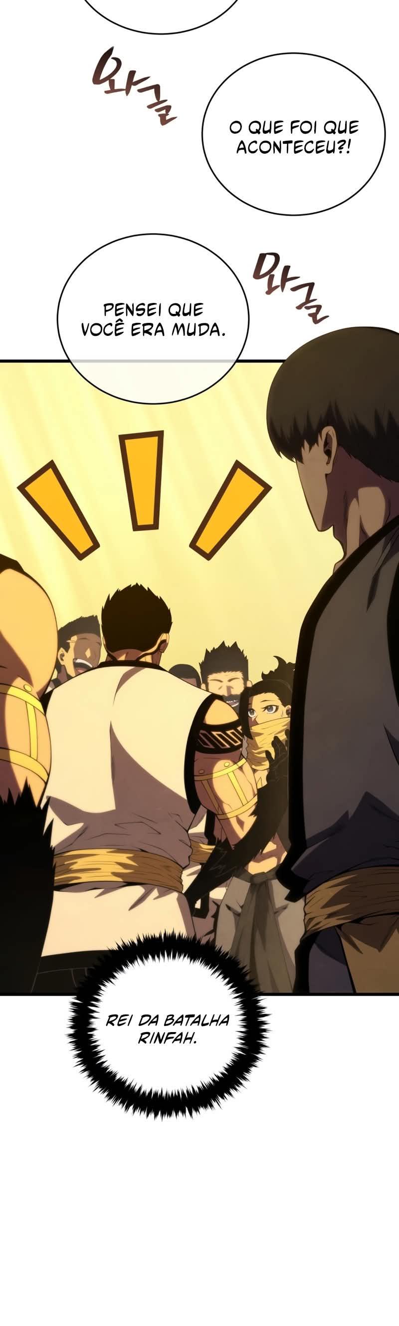 Read Swordmaster’s Youngest Son PT Manga Online