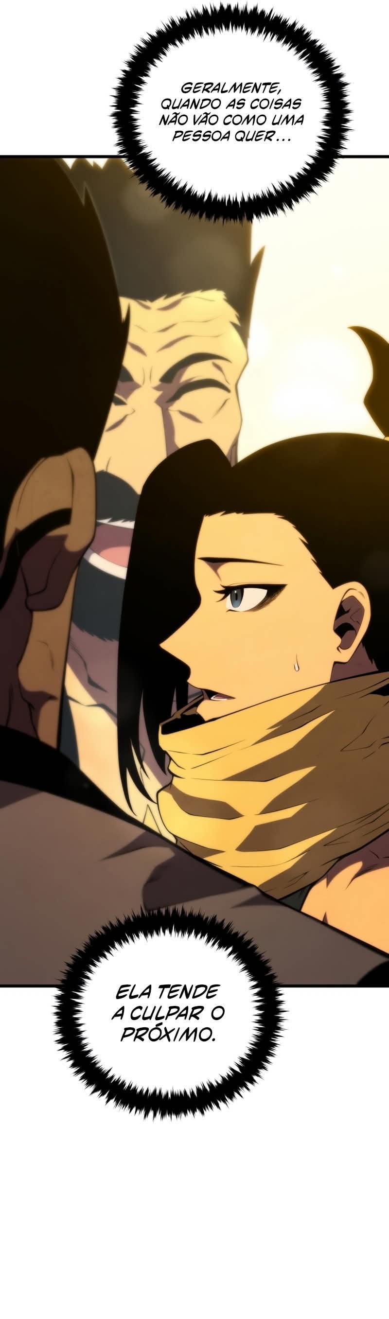 Read Swordmaster’s Youngest Son PT Manga Online