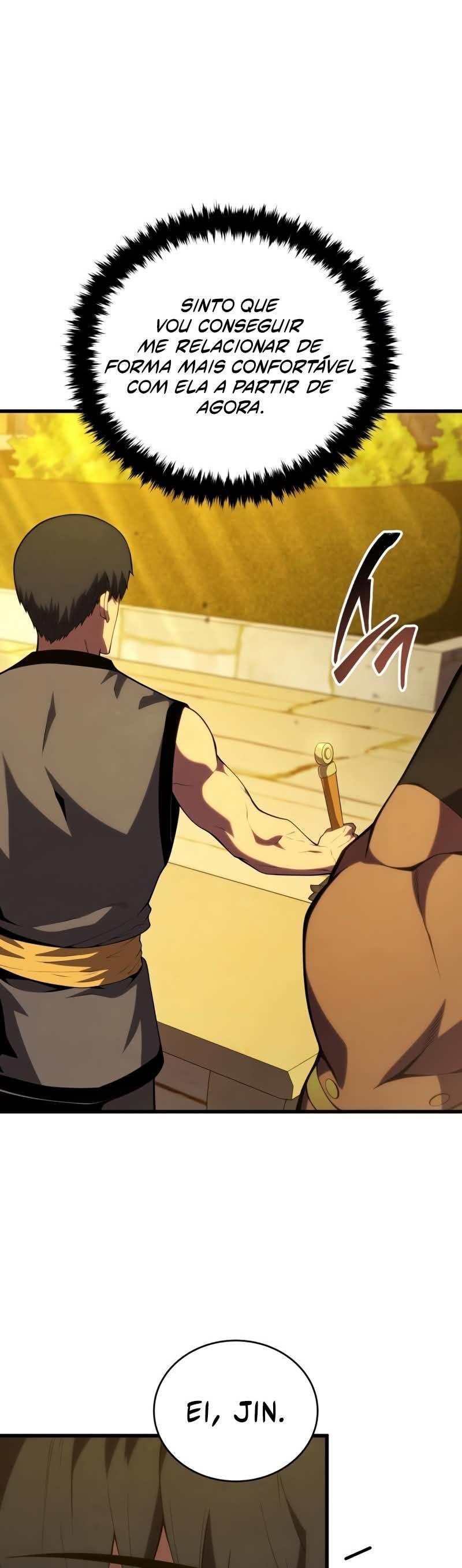 Read Swordmaster’s Youngest Son PT Manga Online