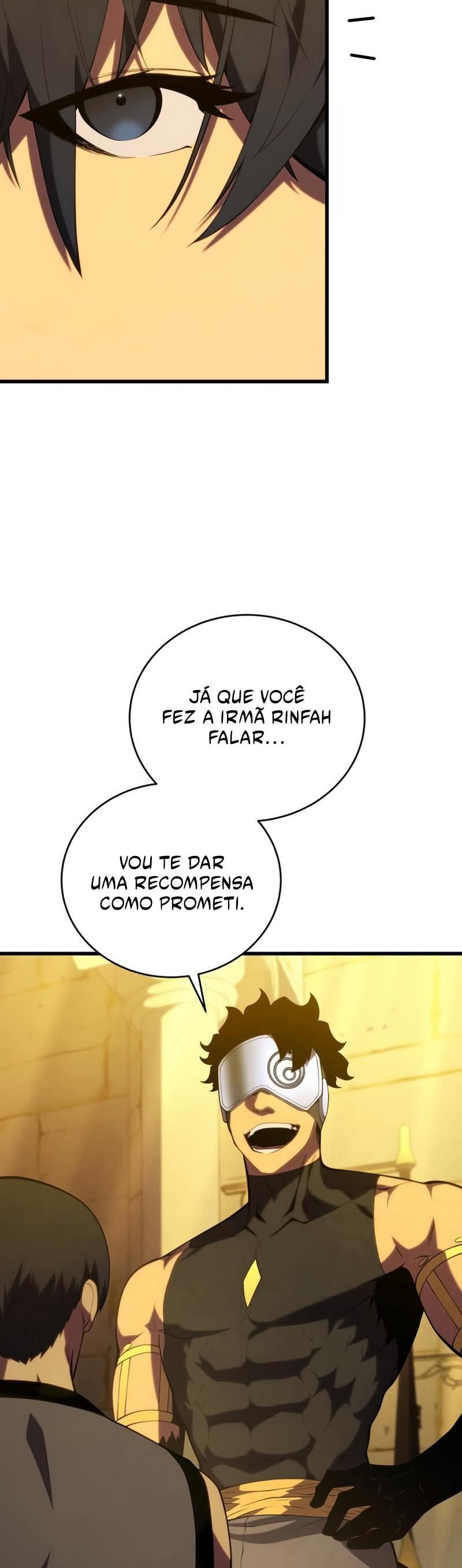 Read Swordmaster’s Youngest Son PT Manga Online