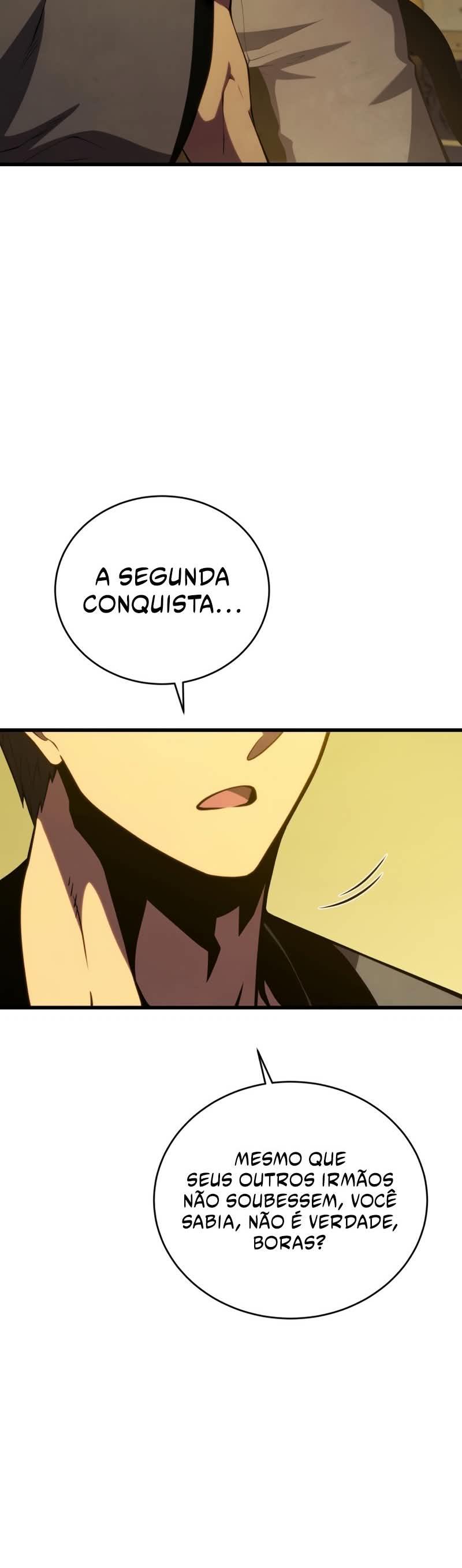 Read Swordmaster’s Youngest Son PT Manga Online