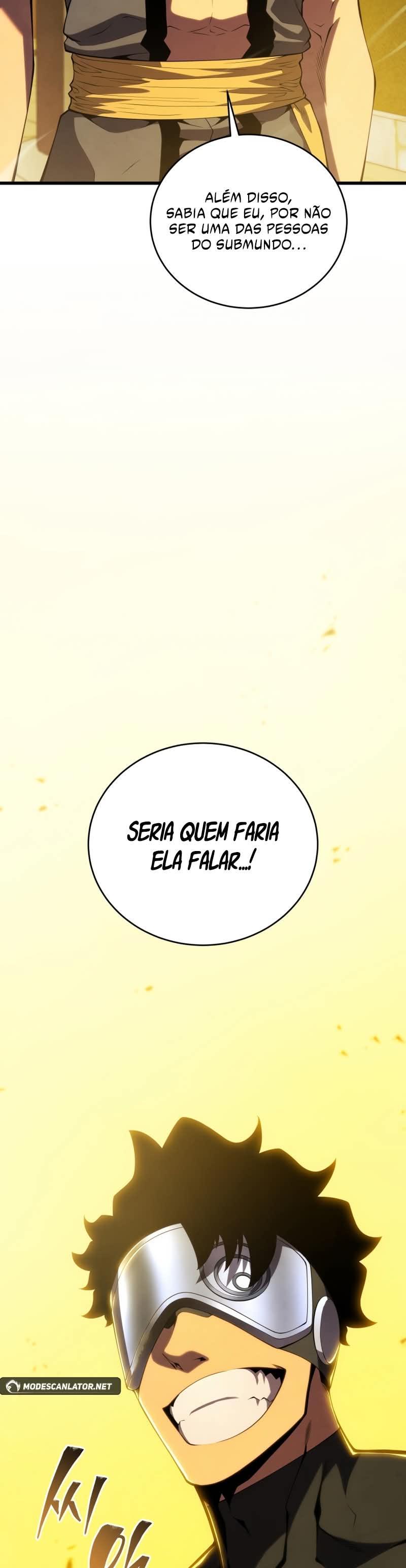 Read Swordmaster’s Youngest Son PT Manga Online