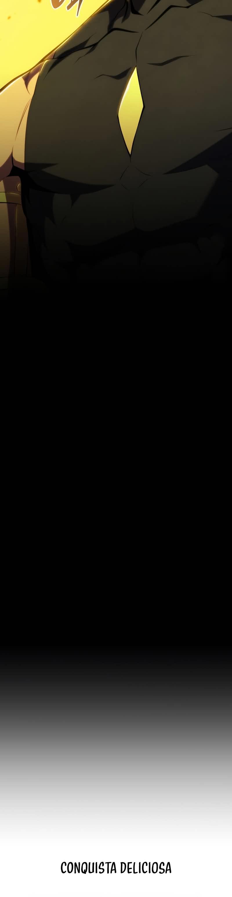 Read Swordmaster’s Youngest Son PT Manga Online