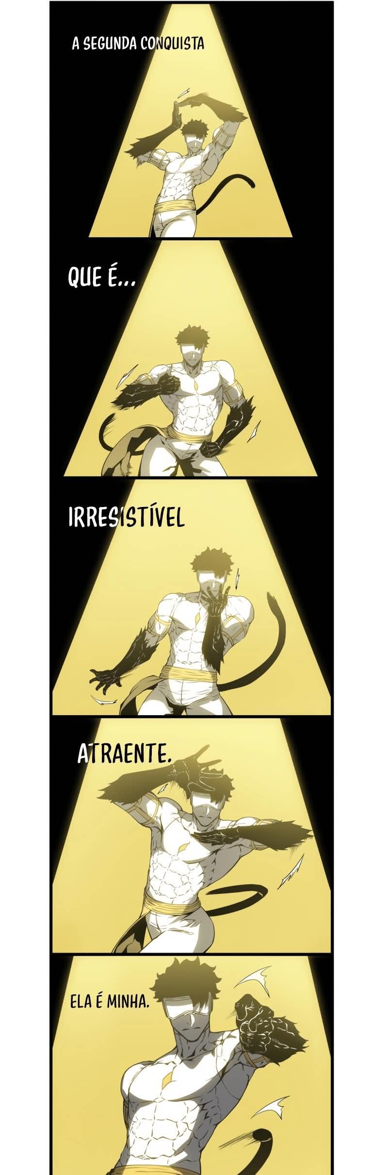 Read Swordmaster’s Youngest Son PT Manga Online