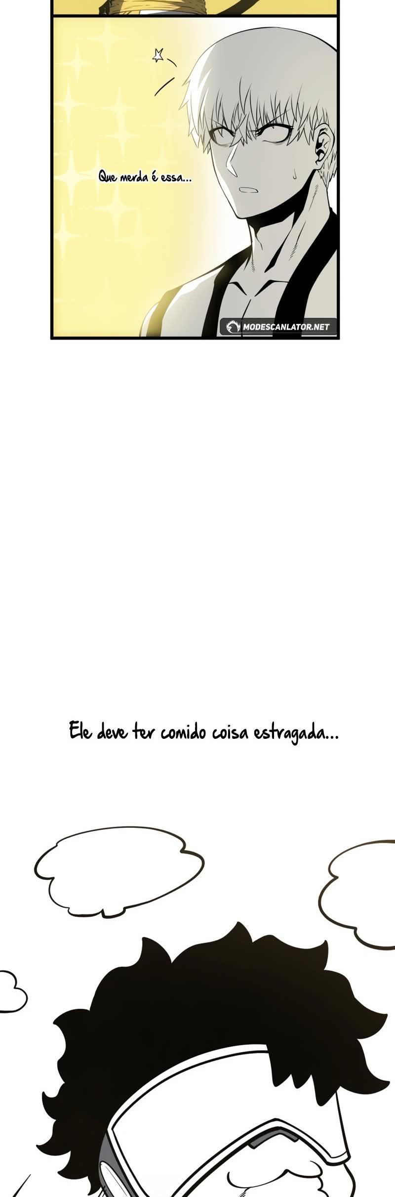 Read Swordmaster’s Youngest Son PT Manga Online