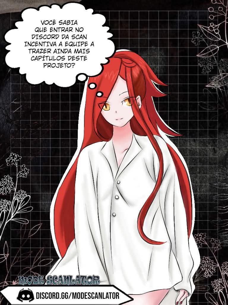 Read Swordmaster’s Youngest Son PT Manga Online