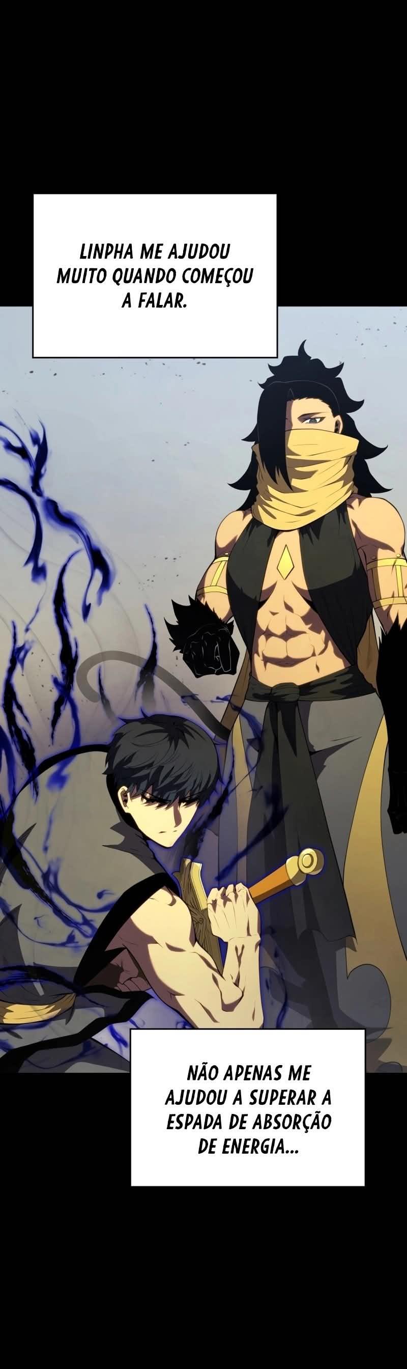 Read Swordmaster’s Youngest Son PT Manga Online