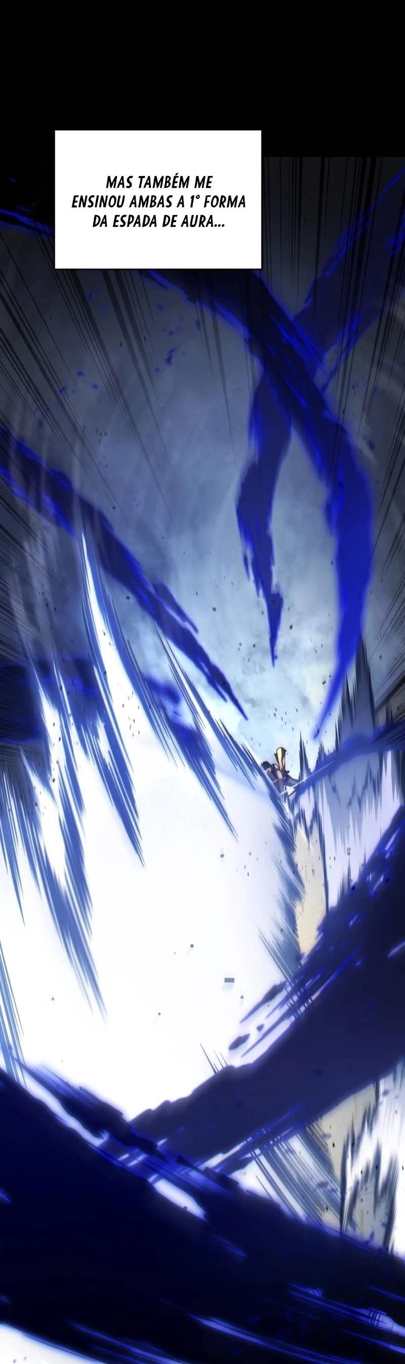 Read Swordmaster’s Youngest Son PT Manga Online