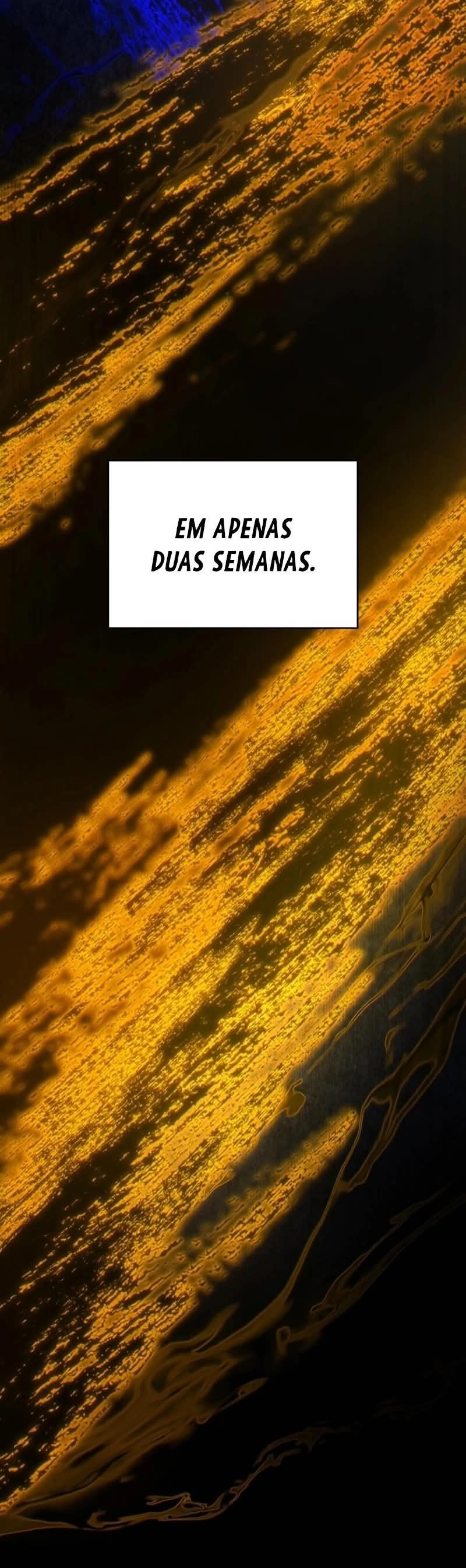 Read Swordmaster’s Youngest Son PT Manga Online