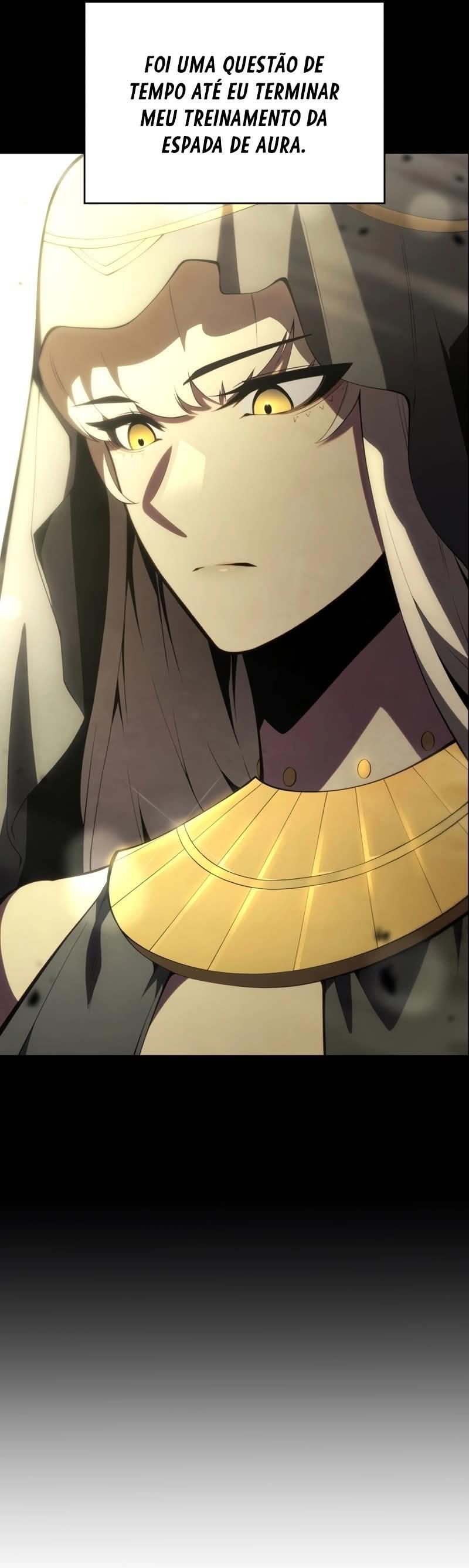 Read Swordmaster’s Youngest Son PT Manga Online