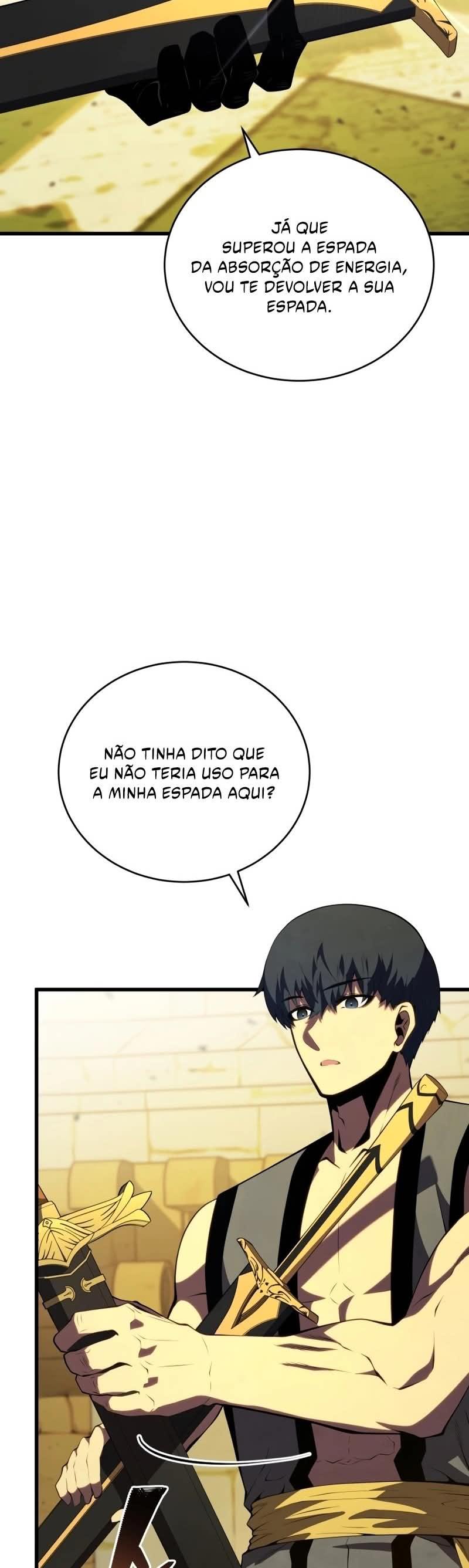 Read Swordmaster’s Youngest Son PT Manga Online