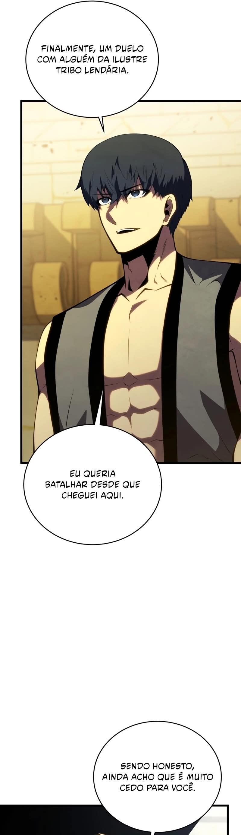 Read Swordmaster’s Youngest Son PT Manga Online