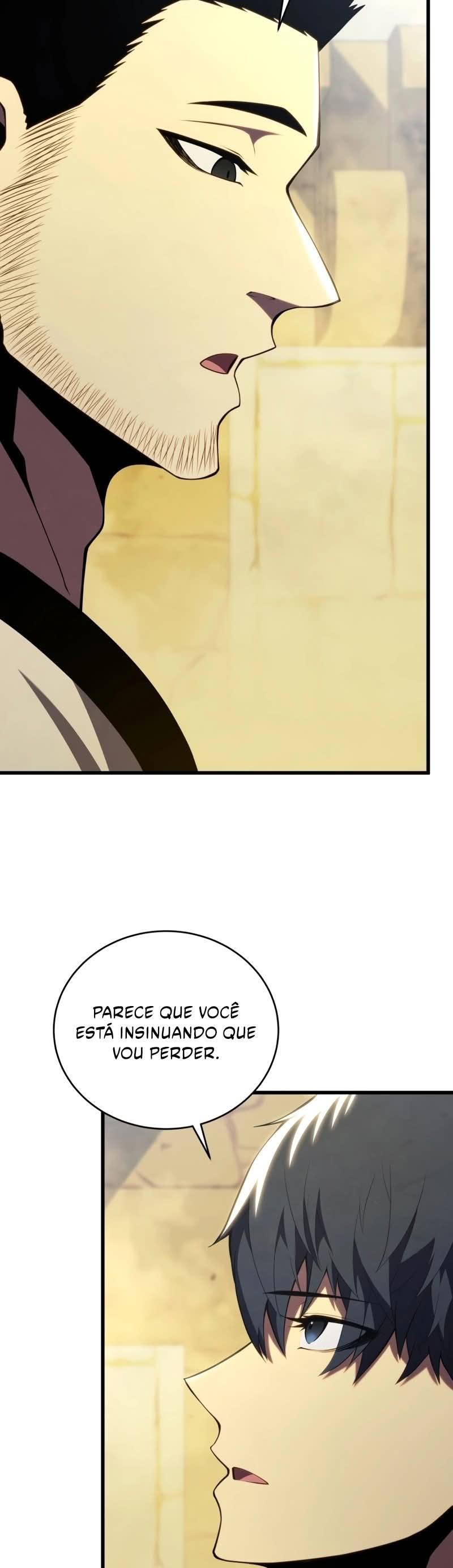 Read Swordmaster’s Youngest Son PT Manga Online