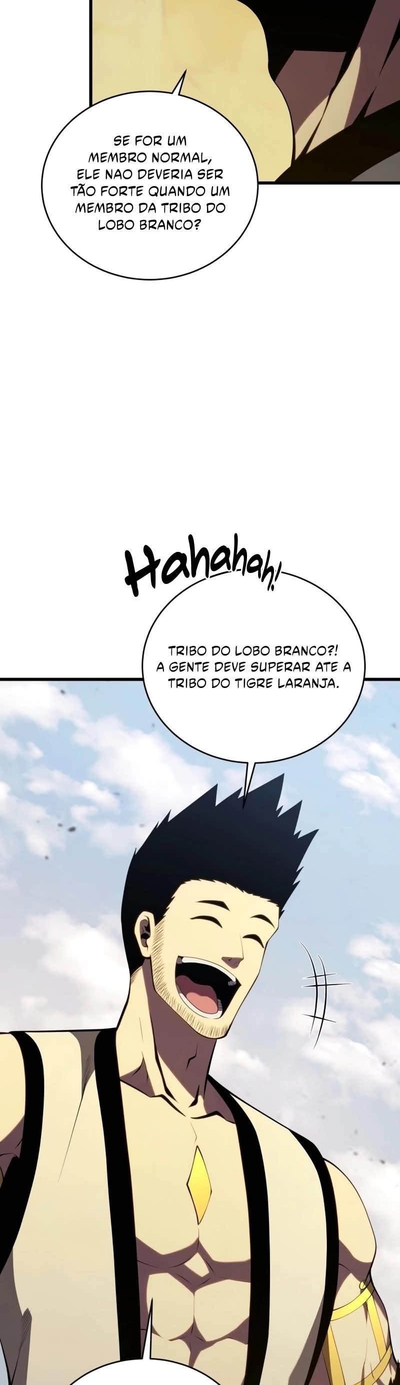 Read Swordmaster’s Youngest Son PT Manga Online