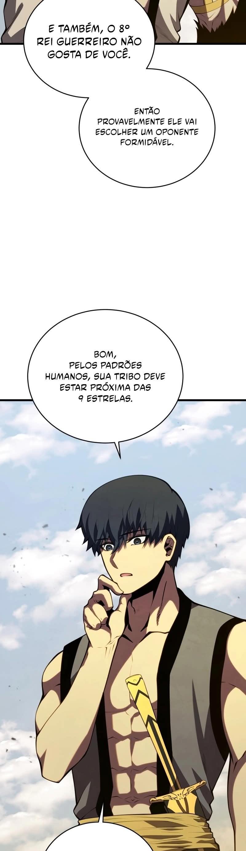 Read Swordmaster’s Youngest Son PT Manga Online