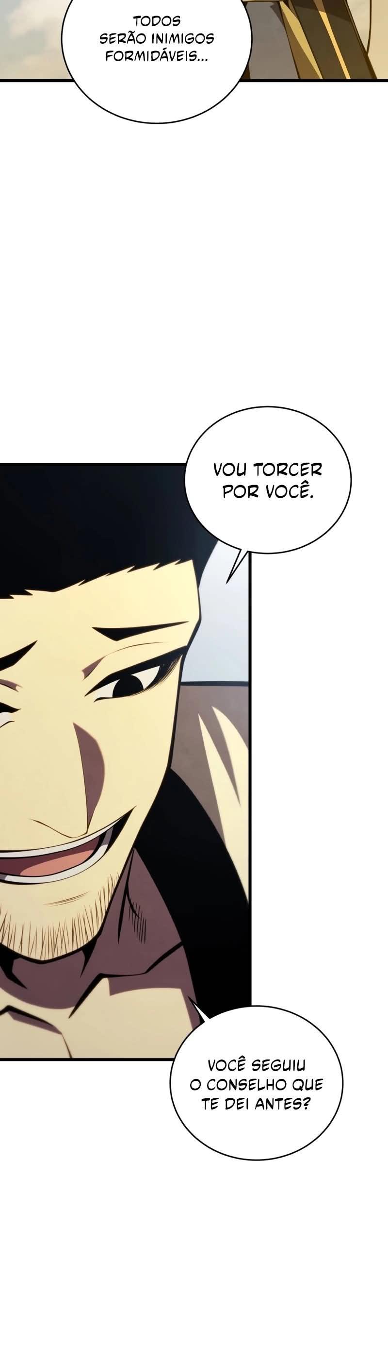 Read Swordmaster’s Youngest Son PT Manga Online