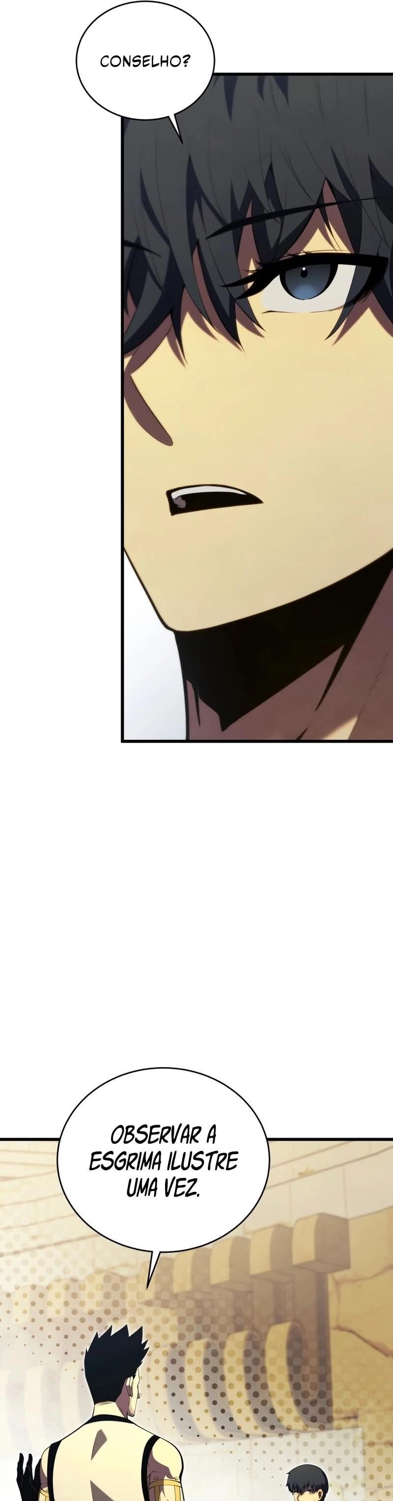 Read Swordmaster’s Youngest Son PT Manga Online