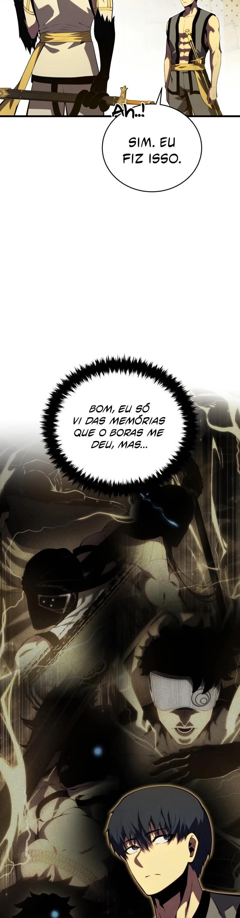 Read Swordmaster’s Youngest Son PT Manga Online