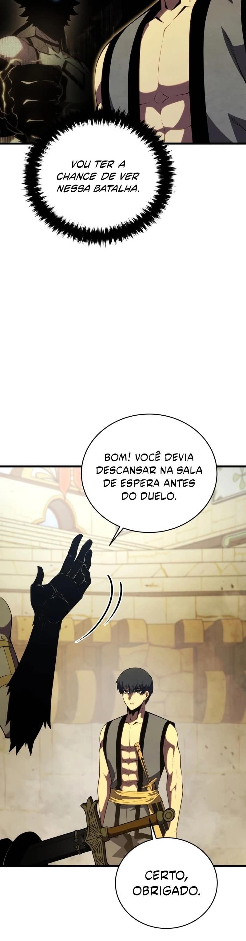 Read Swordmaster’s Youngest Son PT Manga Online