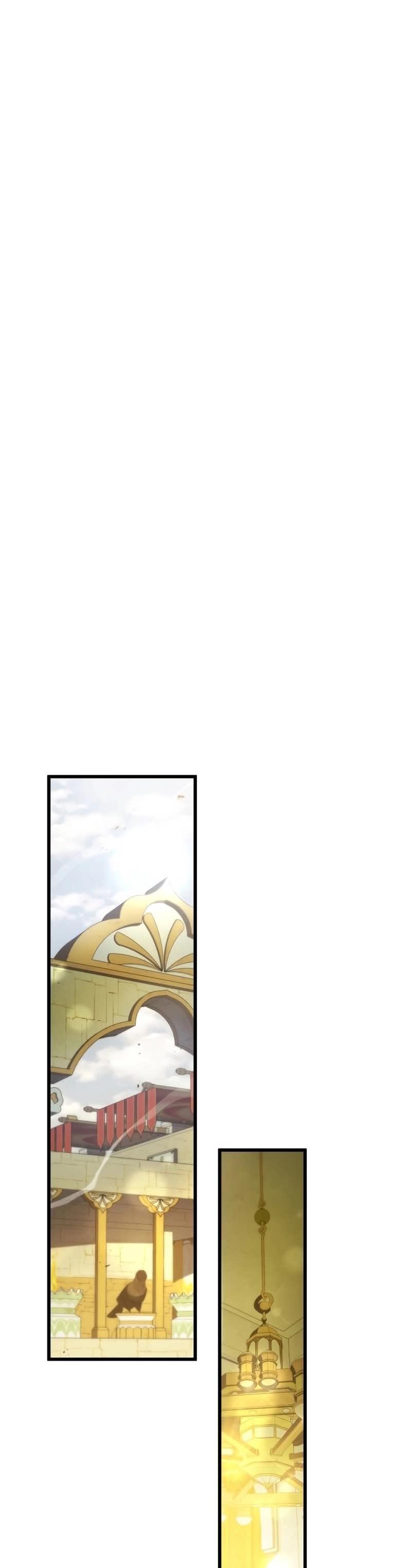 Read Swordmaster’s Youngest Son PT Manga Online