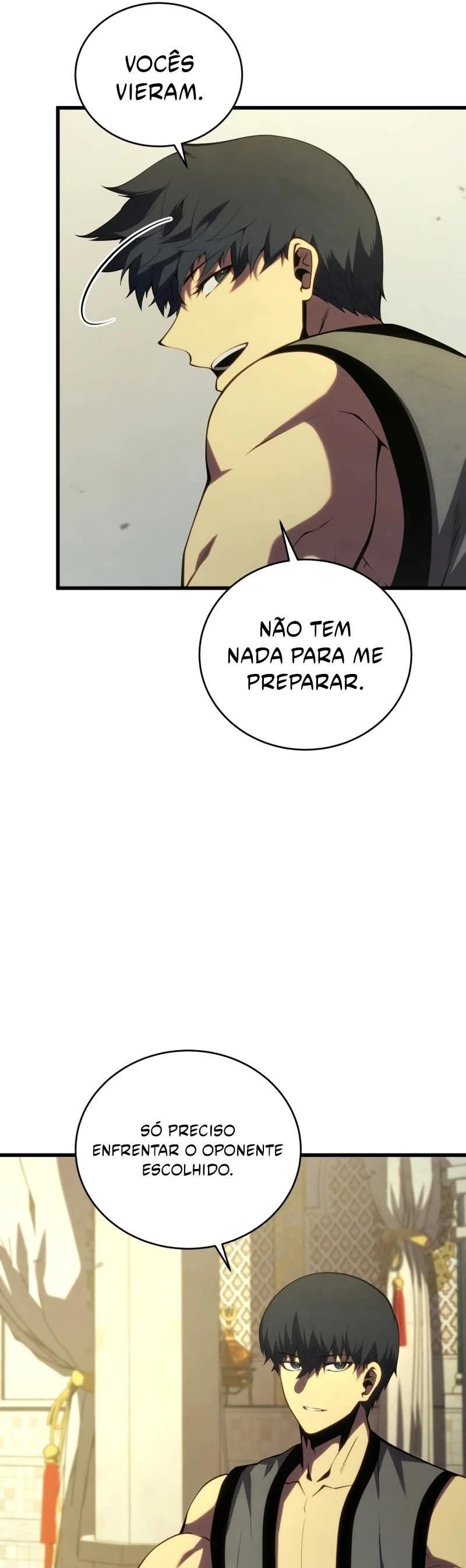 Read Swordmaster’s Youngest Son PT Manga Online