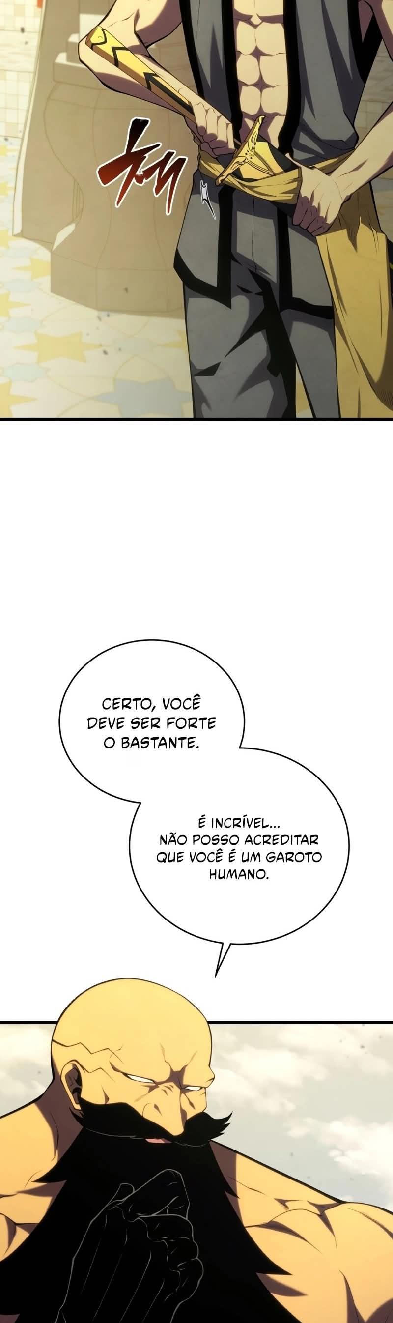 Read Swordmaster’s Youngest Son PT Manga Online