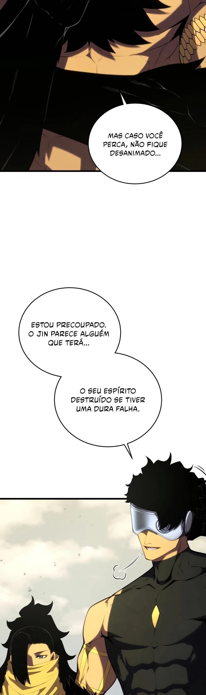 Read Swordmaster’s Youngest Son PT Manga Online