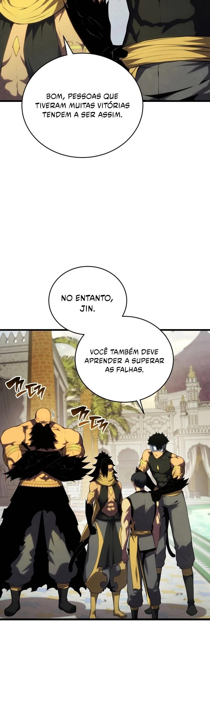 Read Swordmaster’s Youngest Son PT Manga Online