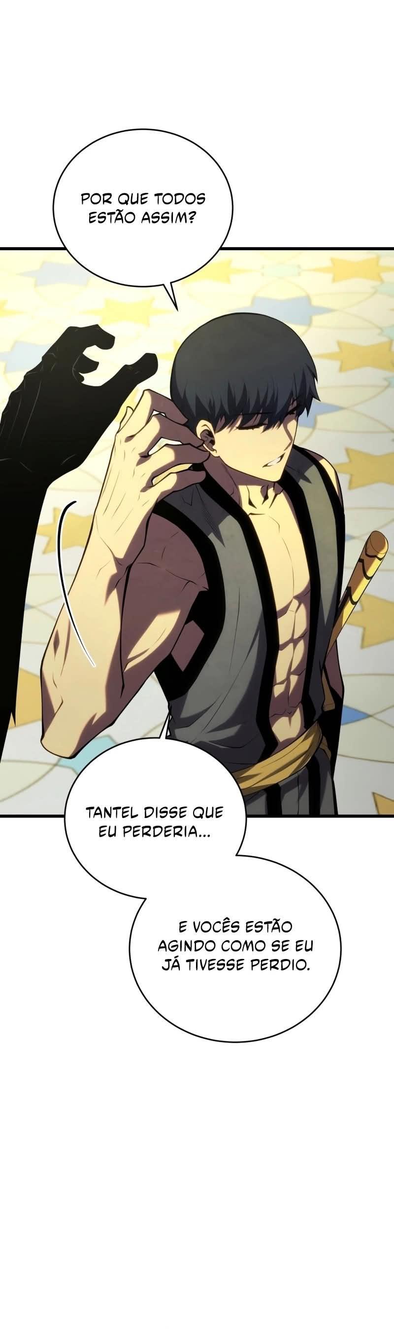 Read Swordmaster’s Youngest Son PT Manga Online