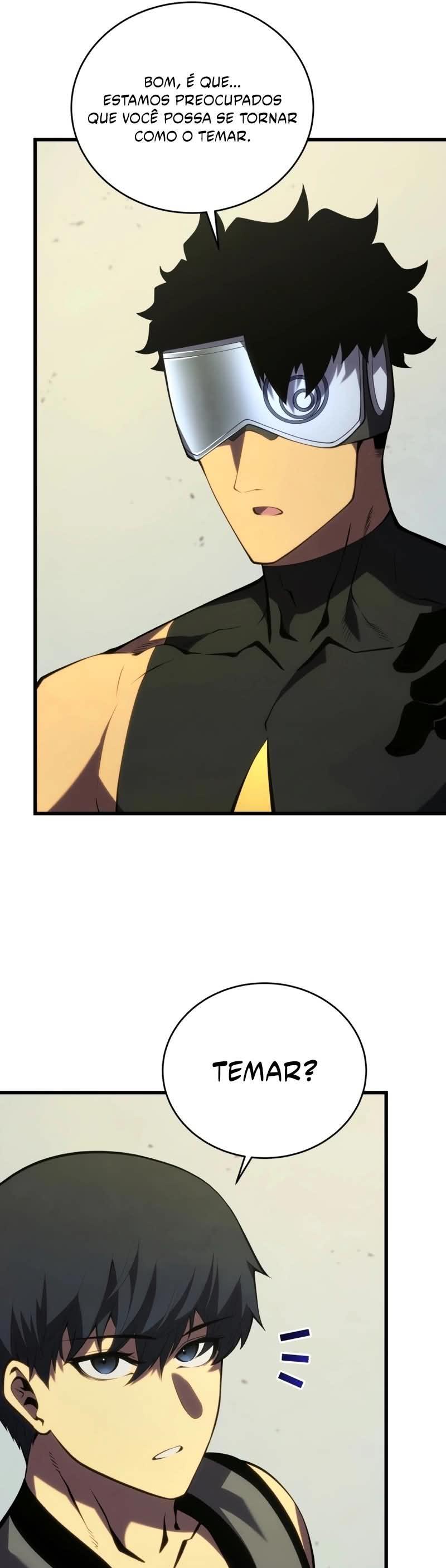 Read Swordmaster’s Youngest Son PT Manga Online