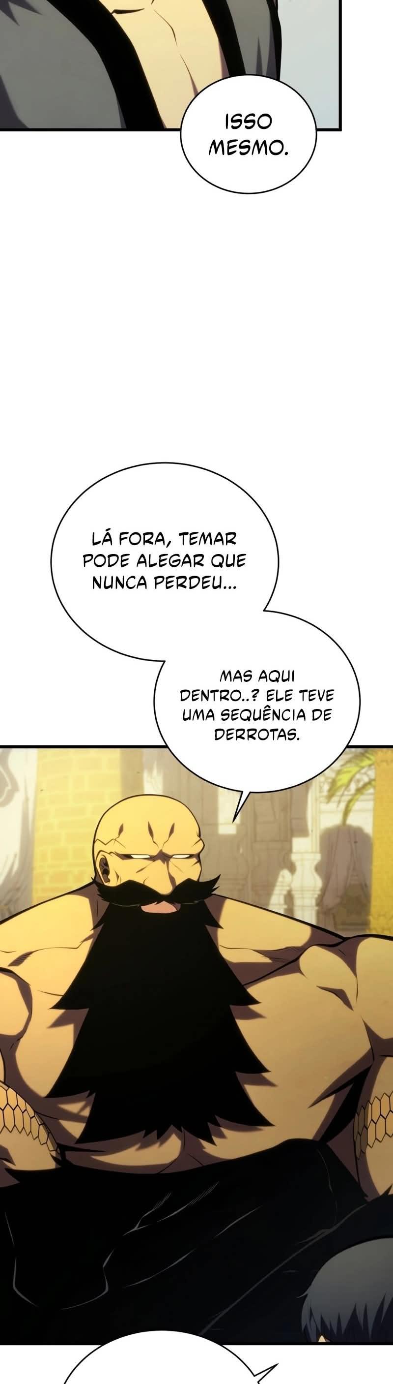 Read Swordmaster’s Youngest Son PT Manga Online