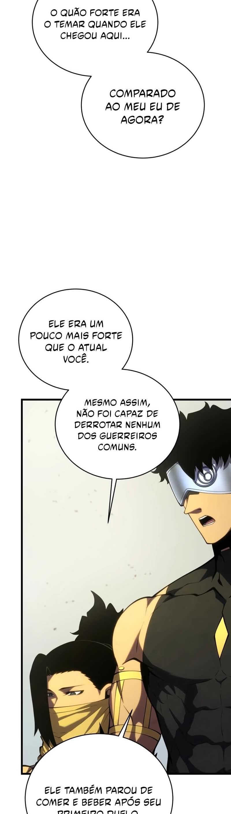 Read Swordmaster’s Youngest Son PT Manga Online