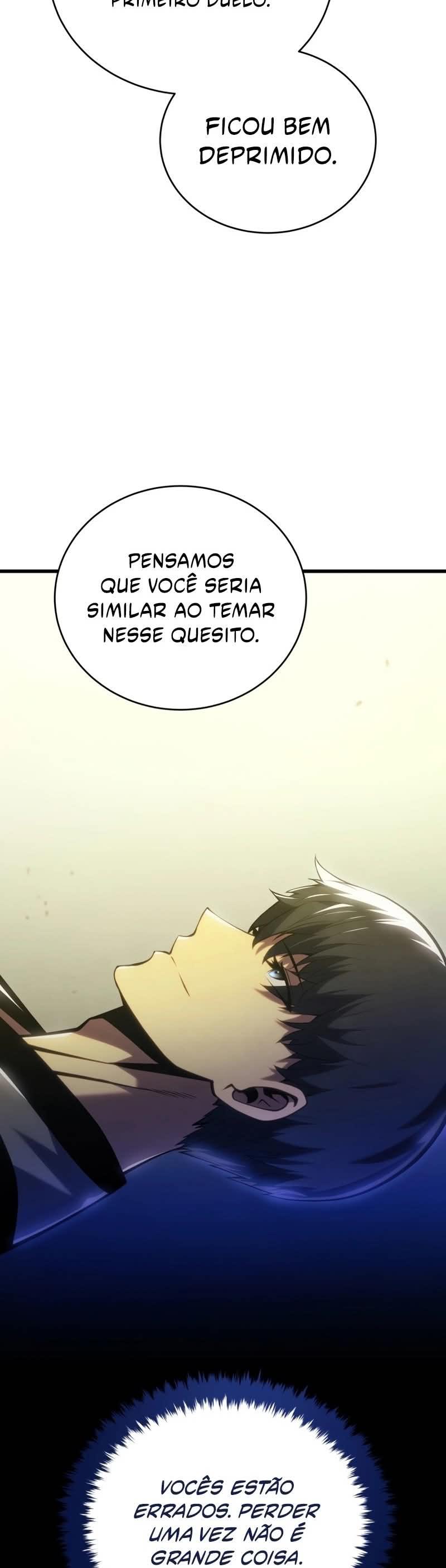 Read Swordmaster’s Youngest Son PT Manga Online