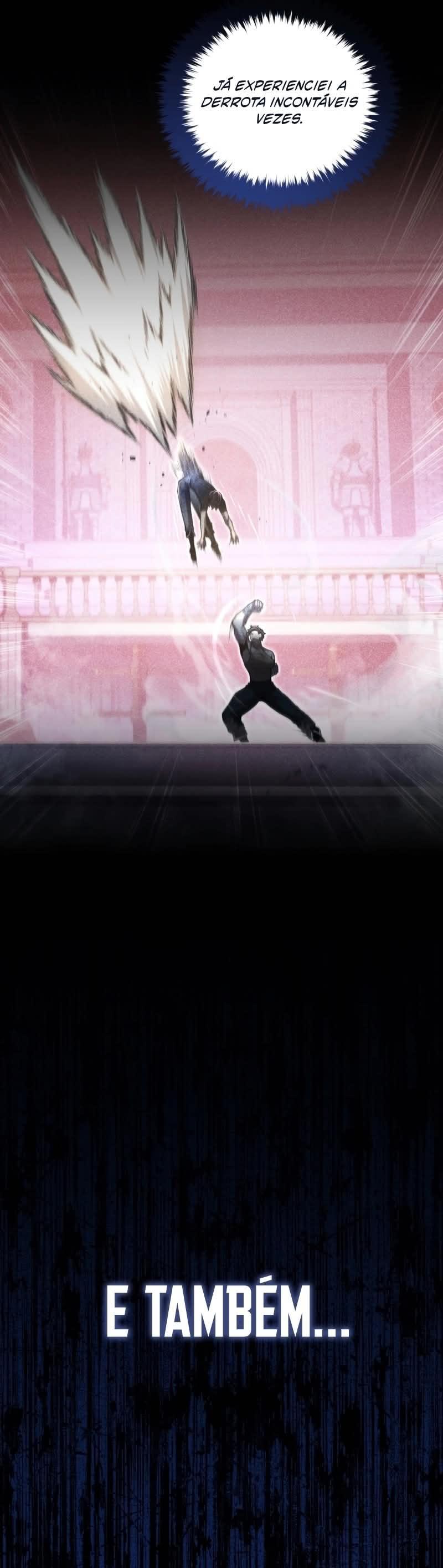 Read Swordmaster’s Youngest Son PT Manga Online