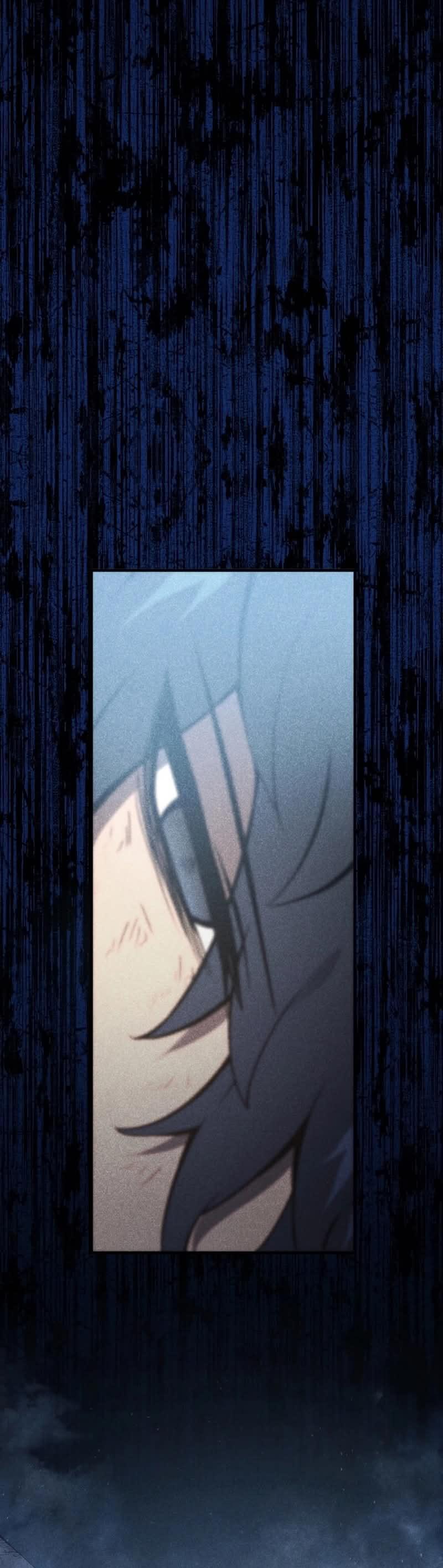 Read Swordmaster’s Youngest Son PT Manga Online