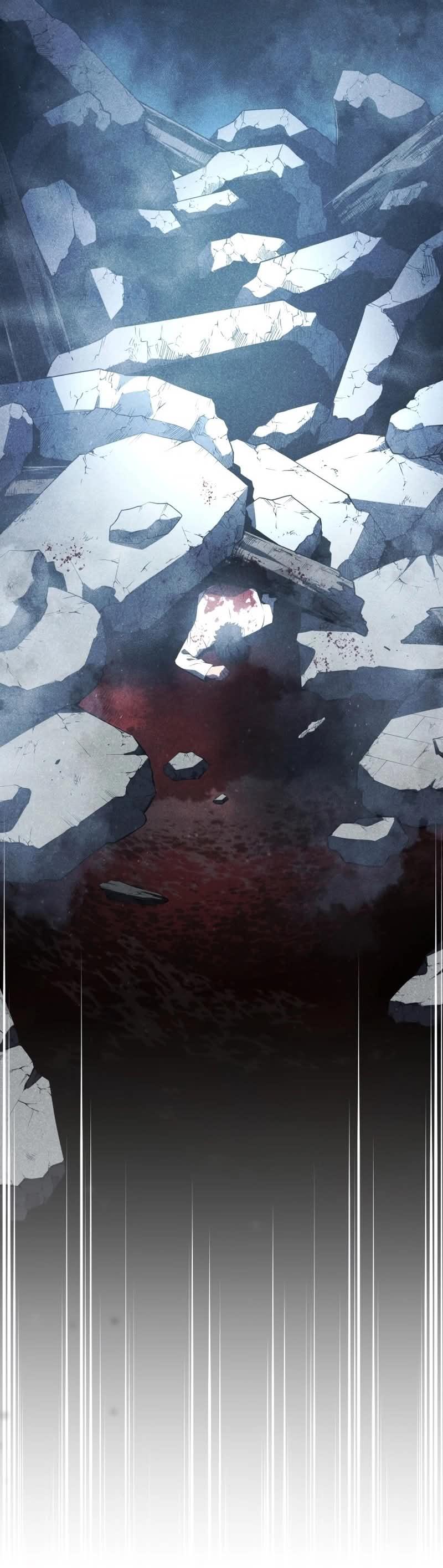 Read Swordmaster’s Youngest Son PT Manga Online