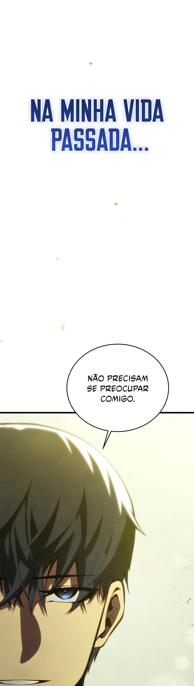 Read Swordmaster’s Youngest Son PT Manga Online