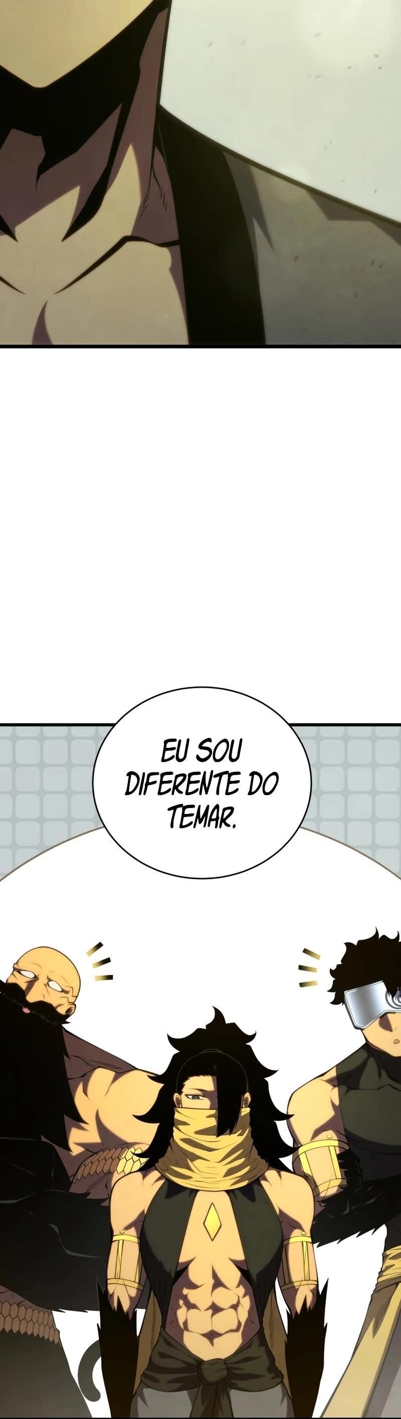 Read Swordmaster’s Youngest Son PT Manga Online